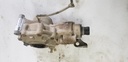 ARCTIC CAT-GEARCASR , FRONT-ASSY - ARCTIC-CAT - 2502-109-2502-109