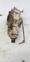 ARCTIC CAT-gearcase,rear-assembly-3.1-2502-153