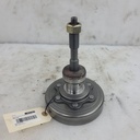 ARCTIC CAT-gear assy,primary drive(housing,clutch)-0823-338
