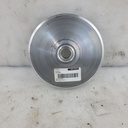 ARCTIC CAT-face drive-3313-895