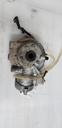 POLARIS-PINLESS GEARCASE ASSEMBLY-1332909