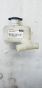 YAMAHA-tank, reserve-8FP-1249B-01-00