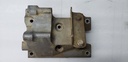 POLARIS-Coupler-Engine Gearcase-5137795