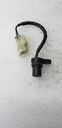 ARCTIC CAT-sensor,cam-timing (zk)-3306-821