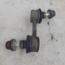 joint, rr stabilizer