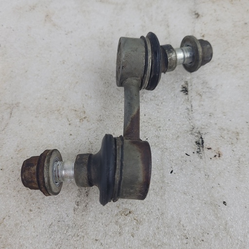 Suzuki-JOINT, RR STABILIZER-61660-31G20