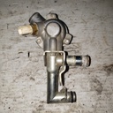 KAWASAKI-Thermostat-49054-1055