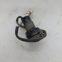 YAMAHA-Terminal Comp (USA)-5GH-8254B-00-00