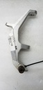 BRP (Can-am / Ski-doo)-RH Ski Leg - BRP - 505073444-505073444