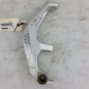 BRP (Can-am / Ski-doo)-rh ski leg-505073444