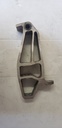 spindle assembly, right, rmk