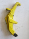 BRP (Can-am / Ski-doo)-Ski-Doo Yellow - LH Ski Leg 8.5 - 505074147-505074147