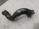 BRP (Can-am / Ski-doo)-rear exhaust pipe-707600635