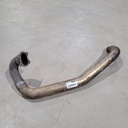 BRP (Can-am / Ski-doo)-Front Tune Pipe-707600289
