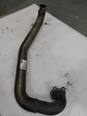 BRP (Can-am / Ski-doo)-Front Tune Pipe-707600289