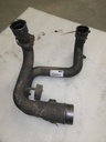 BRP (Can-am / Ski-doo)-exhaust manifold-707600623