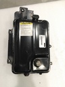 BRP (Can-am / Ski-doo)-Oil Tank-519000246
