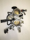 BRP (Can-am / Ski-doo)-Throttle Body-420296971