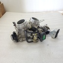 BRP (Can-am / Ski-doo)-throttle body ass'y-420296971