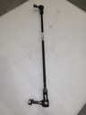BRP (Can-am / Ski-doo)-tie rod ass`y-709400557
