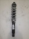 BRP (Can-am / Ski-doo)-Front Shock-706201150