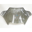 ARCTIC CAT-WINDSHIELD 0616-021, 1992 PROWLER SPECIAL-0616-021