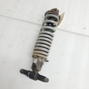 BRP (Can-am / Ski-doo)-Shock Rear-706000699