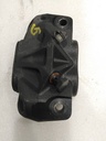 BRP (Can-am / Ski-doo)-lh front caliper ass'y-219800125