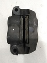 BRP (Can-am / Ski-doo)-RH Front Caliper-219800126
