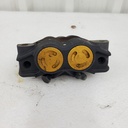 BRP (Can-am / Ski-doo)-rh front caliper ass'y-219800126