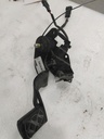 BRP (Can-am / Ski-doo)-Brake Pedal-705600838