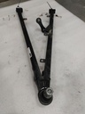 BRP (Can-am / Ski-doo)-lh lower arm-505071697