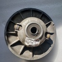 POLARIS-CLUTCH ASSEMBLY, DRIVEN, EBS, D-1322751