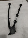 BRP (Can-am / Ski-doo)-lh arm-706201140