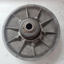 POLARIS-driven assembly-1323050