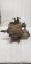 POLARIS-MAIN GEARCASE - POLARIS - 1341252 POLARIS-1341252