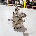 POLARIS-MAIN GEARCASE - POLARIS - 1341252 POLARIS-1341252