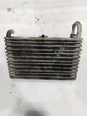 BRP (Can-am / Ski-doo)-Oil Radiator-519000123