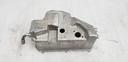 YAMAHA-Tank, Oil-8JPF17510000-N