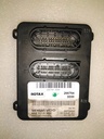 BRP (Can-am / Ski-doo)-ECM.Engine Controle Module-420266970