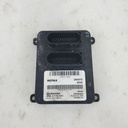 BRP (Can-am / Ski-doo)-ecm, engine controle module except california-420266970