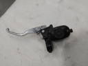 BRP (Can-am / Ski-doo)-clutch lever ass'y-707000849