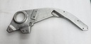 YAMAHA-Housing, Bearing - 8JP-G7631-00-00-8JPG76310000-N