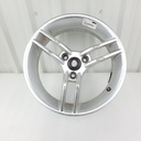 BRP (Can-am / Ski-doo)-Front Rim-706201058