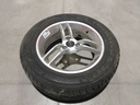 BRP (Can-am / Ski-doo)-Front Rim-706201058