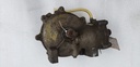 POLARIS-GEARCASE ASM FRONT - POLARIS - 1341253 POLARIS-1341253