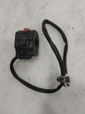 BRP (Can-am / Ski-doo)-housing switch-710001488