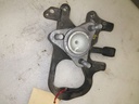 BRP (Can-am / Ski-doo)-knuckle lh-505071709