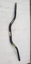 Protaper-HANDLEBAR Windham/RM Mid - PROTAPER-027953