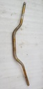 Protaper-Handlebar Protaper-027980